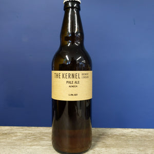 The Kernel Brewery Pale Ale Azacca 5.4%