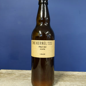 The Kernel Pale Ale Eciplse 5.3%