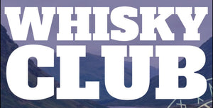 06/06/25 NorthmenSpirit Whisky Club