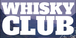 St Georges Day Whisky Club - Friday 18th April