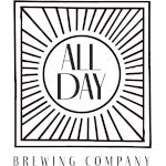 IMPERIAL STOUT SPECIAL - NorthmenSpirit Whisky Club, 17 April 2026
