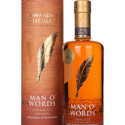 NorthmenSpirit Whisky Club - 10th October 2025
