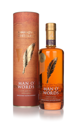 NorthmenSpirit Whisky Club - 10th October 2025