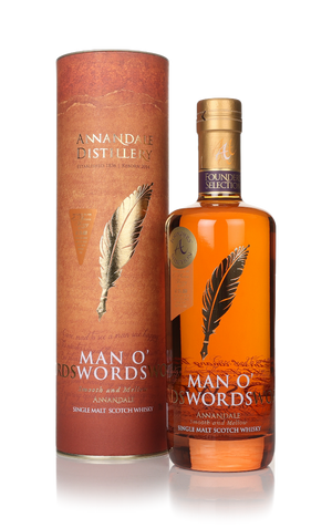 NorthmenSpirit Whisky Club - 10th October 2025
