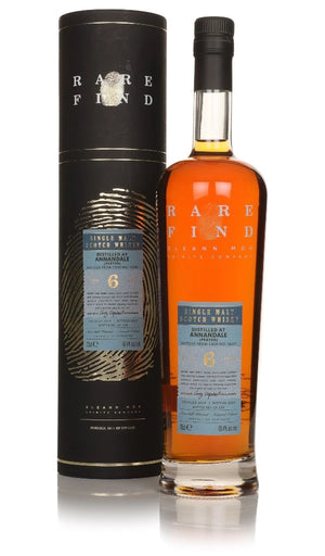 NorthmenSpirit June Whisky Club - 12/06/26