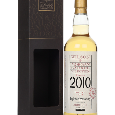 NorthmenSpirit Whisky Club - 7th November 2025