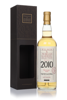 NorthmenSpirit Whisky Club - 7th November 2025