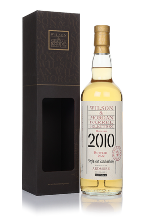 NorthmenSpirit Whisky Club - 7th November 2025