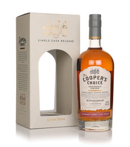 NorthmenSpirit Whisky Club - 7th November 2025