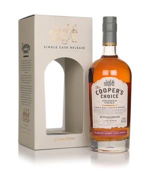 NorthmenSpirit Whisky Club - 7th November 2025