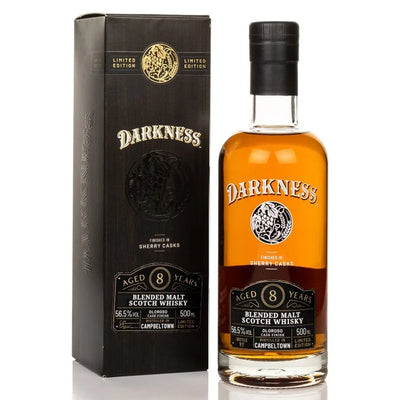 09/10/26 NorthmenSpirit Whisky Club - October 2026