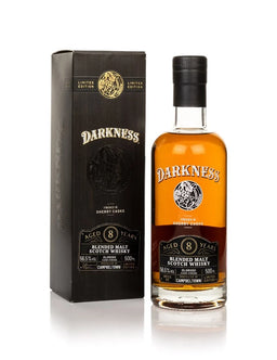 09/10/26 NorthmenSpirit Whisky Club - October 2026