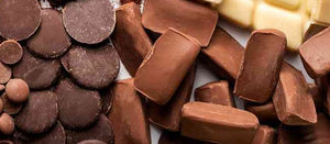 NorthmenSpirit Whisky Club 20/02/26