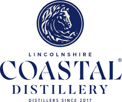 30/10/25 HOi HU5 Gin Tasting Evening
