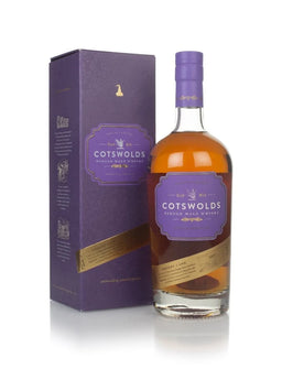 11/09/26 - NorthmenSpirit Whisky Club - September 2026