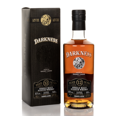 NorthmenSpirit Whisky Club - 10th October 2025