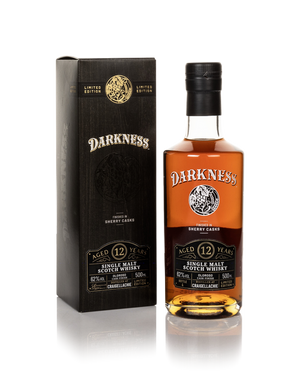 NorthmenSpirit Whisky Club - 10th October 2025