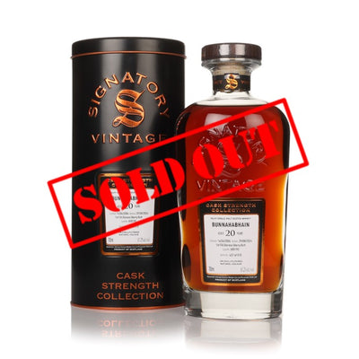 NorthmenSpirit Whisky Club - 12th December