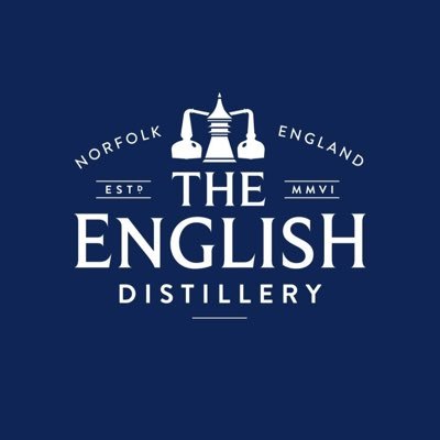 10/07/26 NorthmenSpirit Whisky Club - The English Distillery