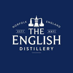 23/10/26 NorthmenSpirit presents The English Distillery at Wressle Vineyard