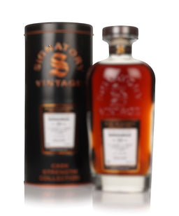 NorthmenSpirit Whisky Club - 12th December