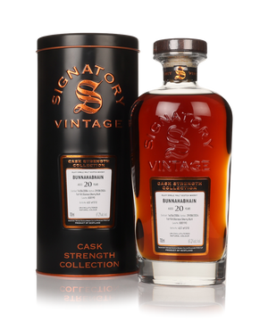 NorthmenSpirit Whisky Club - 12th December
