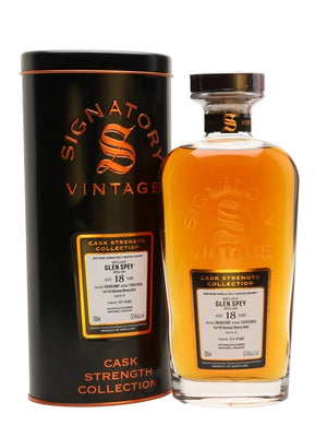 11/12/26 NorthmenSpirit Whisky Club - December 2026