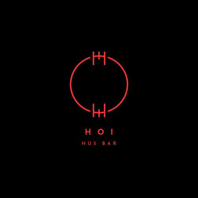 30/10/25 HOi HU5 Gin Tasting Evening