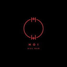 20/11/25 Spirit Tasting with NorthmenSpirit and HOi