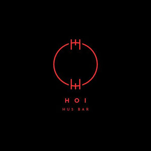 20/11/25 Spirit Tasting with NorthmenSpirit and HOi