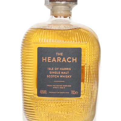 NorthmenSpirit Whisky Club - September 12th 2025