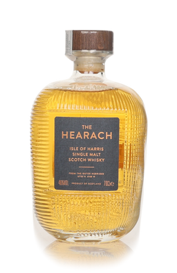 NorthmenSpirit Whisky Club - September 12th 2025