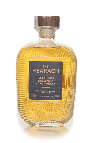 NorthmenSpirit Whisky Club - September 12th 2025