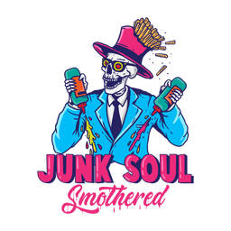 23/01/26 NorthmenSpirit Whisky Club - Burns Night