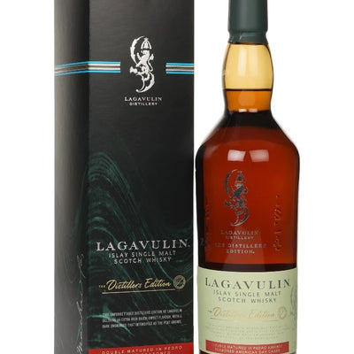 13/11/26 NorthmenSpirit Whisky Club - November 2026