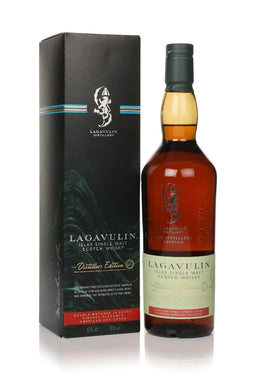 13/11/26 NorthmenSpirit Whisky Club - November 2026