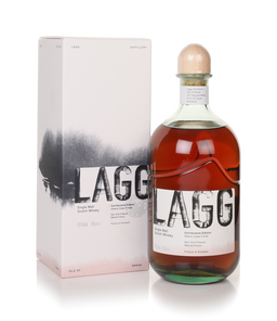 NorthmenSpirit Whisky Club - September 12th 2025