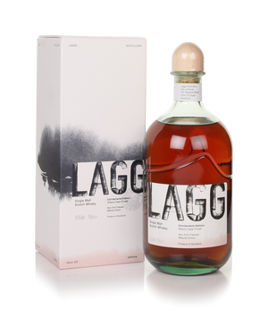 NorthmenSpirit Whisky Club - September 12th 2025