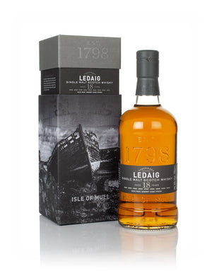 11/12/26 NorthmenSpirit Whisky Club - December 2026