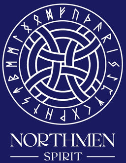 20/11/25 Spirit Tasting with NorthmenSpirit and HOi