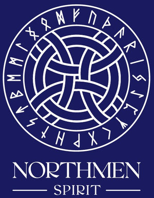20/11/25 Spirit Tasting with NorthmenSpirit and HOi