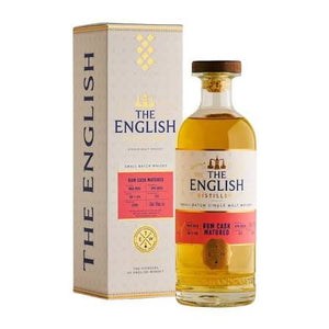 13/11/26 NorthmenSpirit Whisky Club - November 2026