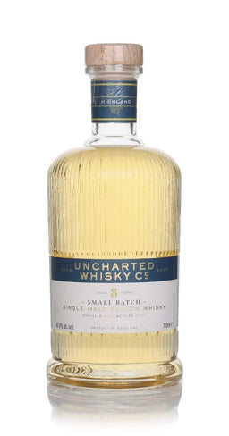 09/10/26 NorthmenSpirit Whisky Club - October 2026