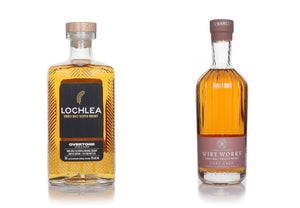 NorthmenSpirit Whisky Club - Friday May 8th 2026