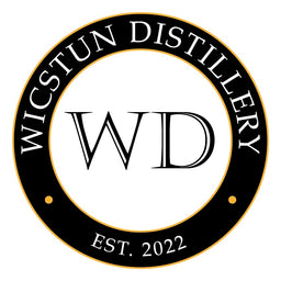 30/10/25 HOi HU5 Gin Tasting Evening
