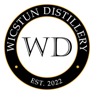 30/10/25 HOi HU5 Gin Tasting Evening