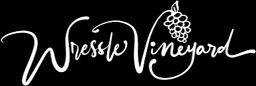 23/10/26 NorthmenSpirit presents The English Distillery at Wressle Vineyard