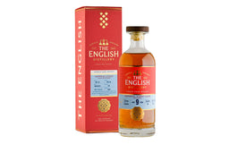 IMPERIAL STOUT SPECIAL - NorthmenSpirit Whisky Club, 17 April 2026