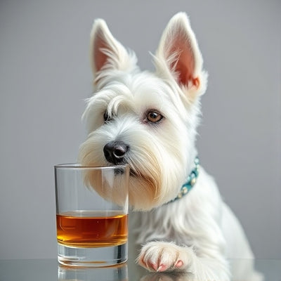 06/06/25 NorthmenSpirit Whisky Club