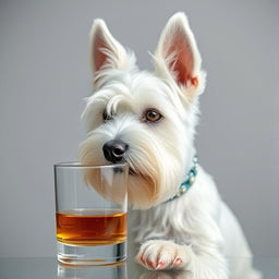 06/06/25 NorthmenSpirit Whisky Club